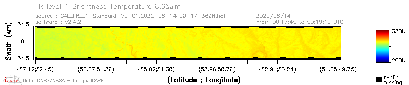 image of https://www.icare.univ-lille.fr/asd-content/DATA/LIENS/IIR/CAL_IIR_L1.browse-segment/2022/2022_08_14/CAL_IIR_L1-Standard-V2-01.2022-08-14T00-17-36ZN.browse/CAL_IIR_L1-Standard-V2-01.2022-08-14T00-17-36ZN_01_BT_08_65.png