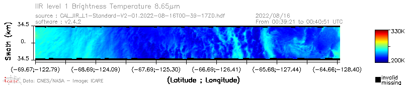 image of https://www.icare.univ-lille.fr/asd-content/DATA/LIENS/IIR/CAL_IIR_L1.browse-segment/2022/2022_08_16/CAL_IIR_L1-Standard-V2-01.2022-08-16T00-39-17ZD.browse/CAL_IIR_L1-Standard-V2-01.2022-08-16T00-39-17ZD_01_BT_08_65.png