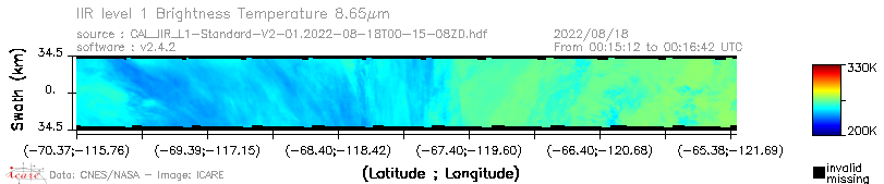 image of https://www.icare.univ-lille.fr/asd-content/DATA/LIENS/IIR/CAL_IIR_L1.browse-segment/2022/2022_08_18/CAL_IIR_L1-Standard-V2-01.2022-08-18T00-15-08ZD.browse/CAL_IIR_L1-Standard-V2-01.2022-08-18T00-15-08ZD_01_BT_08_65.png