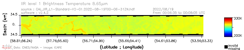 image of https://www.icare.univ-lille.fr/asd-content/DATA/LIENS/IIR/CAL_IIR_L1.browse-segment/2022/2022_08_19/CAL_IIR_L1-Standard-V2-01.2022-08-19T00-06-31ZN.browse/CAL_IIR_L1-Standard-V2-01.2022-08-19T00-06-31ZN_01_BT_08_65.png