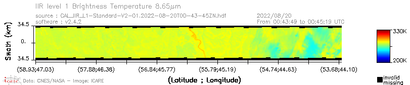 image of https://www.icare.univ-lille.fr/asd-content/DATA/LIENS/IIR/CAL_IIR_L1.browse-segment/2022/2022_08_20/CAL_IIR_L1-Standard-V2-01.2022-08-20T00-43-45ZN.browse/CAL_IIR_L1-Standard-V2-01.2022-08-20T00-43-45ZN_01_BT_08_65.png