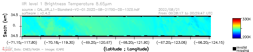 image of https://www.icare.univ-lille.fr/asd-content/DATA/LIENS/IIR/CAL_IIR_L1.browse-segment/2022/2022_08_21/CAL_IIR_L1-Standard-V2-01.2022-08-21T00-28-13ZD.browse/CAL_IIR_L1-Standard-V2-01.2022-08-21T00-28-13ZD_01_BT_08_65.png