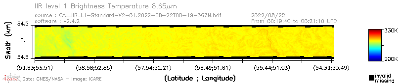 image of https://www.icare.univ-lille.fr/asd-content/DATA/LIENS/IIR/CAL_IIR_L1.browse-segment/2022/2022_08_22/CAL_IIR_L1-Standard-V2-01.2022-08-22T00-19-36ZN.browse/CAL_IIR_L1-Standard-V2-01.2022-08-22T00-19-36ZN_01_BT_08_65.png