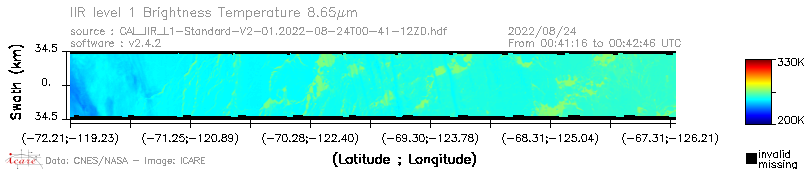 image of https://www.icare.univ-lille.fr/asd-content/DATA/LIENS/IIR/CAL_IIR_L1.browse-segment/2022/2022_08_24/CAL_IIR_L1-Standard-V2-01.2022-08-24T00-41-12ZD.browse/CAL_IIR_L1-Standard-V2-01.2022-08-24T00-41-12ZD_01_BT_08_65.png