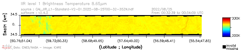 image of https://www.icare.univ-lille.fr/asd-content/DATA/LIENS/IIR/CAL_IIR_L1.browse-segment/2022/2022_08_25/CAL_IIR_L1-Standard-V2-01.2022-08-25T00-32-35ZN.browse/CAL_IIR_L1-Standard-V2-01.2022-08-25T00-32-35ZN_01_BT_08_65.png