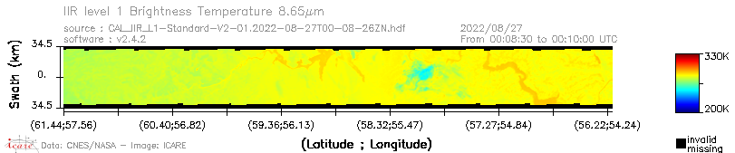 image of https://www.icare.univ-lille.fr/asd-content/DATA/LIENS/IIR/CAL_IIR_L1.browse-segment/2022/2022_08_27/CAL_IIR_L1-Standard-V2-01.2022-08-27T00-08-26ZN.browse/CAL_IIR_L1-Standard-V2-01.2022-08-27T00-08-26ZN_01_BT_08_65.png