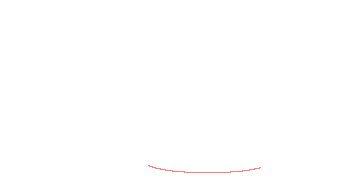 orbit trace