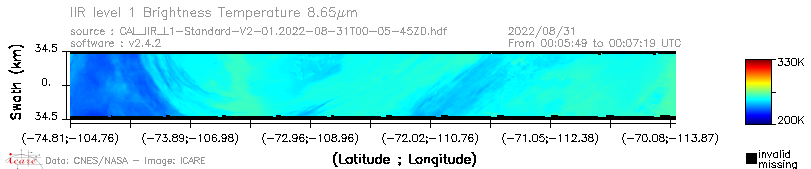 image of https://www.icare.univ-lille.fr/asd-content/DATA/LIENS/IIR/CAL_IIR_L1.browse-segment/2022/2022_08_31/CAL_IIR_L1-Standard-V2-01.2022-08-31T00-05-45ZD.browse/CAL_IIR_L1-Standard-V2-01.2022-08-31T00-05-45ZD_01_BT_08_65.png