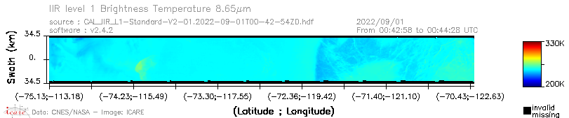 image of https://www.icare.univ-lille.fr/asd-content/DATA/LIENS/IIR/CAL_IIR_L1.browse-segment/2022/2022_09_01/CAL_IIR_L1-Standard-V2-01.2022-09-01T00-42-54ZD.browse/CAL_IIR_L1-Standard-V2-01.2022-09-01T00-42-54ZD_01_BT_08_65.png