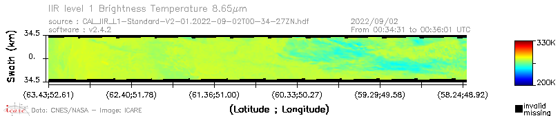 image of https://www.icare.univ-lille.fr/asd-content/DATA/LIENS/IIR/CAL_IIR_L1.browse-segment/2022/2022_09_02/CAL_IIR_L1-Standard-V2-01.2022-09-02T00-34-27ZN.browse/CAL_IIR_L1-Standard-V2-01.2022-09-02T00-34-27ZN_01_BT_08_65.png