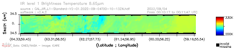 image of https://www.icare.univ-lille.fr/asd-content/DATA/LIENS/IIR/CAL_IIR_L1.browse-segment/2022/2022_09_04/CAL_IIR_L1-Standard-V2-01.2022-09-04T00-10-13ZN.browse/CAL_IIR_L1-Standard-V2-01.2022-09-04T00-10-13ZN_01_BT_08_65.png