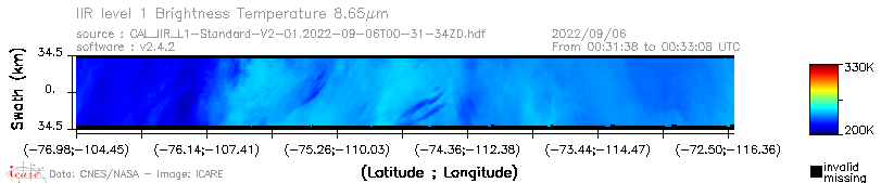 image of https://www.icare.univ-lille.fr/asd-content/DATA/LIENS/IIR/CAL_IIR_L1.browse-segment/2022/2022_09_06/CAL_IIR_L1-Standard-V2-01.2022-09-06T00-31-34ZD.browse/CAL_IIR_L1-Standard-V2-01.2022-09-06T00-31-34ZD_01_BT_08_65.png