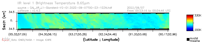 image of https://www.icare.univ-lille.fr/asd-content/DATA/LIENS/IIR/CAL_IIR_L1.browse-segment/2022/2022_09_07/CAL_IIR_L1-Standard-V2-01.2022-09-07T00-23-12ZN.browse/CAL_IIR_L1-Standard-V2-01.2022-09-07T00-23-12ZN_01_BT_08_65.png