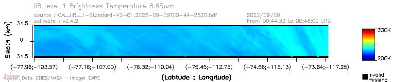 image of https://www.icare.univ-lille.fr/asd-content/DATA/LIENS/IIR/CAL_IIR_L1.browse-segment/2022/2022_09_09/CAL_IIR_L1-Standard-V2-01.2022-09-09T00-44-28ZD.browse/CAL_IIR_L1-Standard-V2-01.2022-09-09T00-44-28ZD_01_BT_08_65.png
