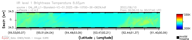 image of https://www.icare.univ-lille.fr/asd-content/DATA/LIENS/IIR/CAL_IIR_L1.browse-segment/2022/2022_09_10/CAL_IIR_L1-Standard-V2-01.2022-09-10T00-36-06ZN.browse/CAL_IIR_L1-Standard-V2-01.2022-09-10T00-36-06ZN_01_BT_08_65.png