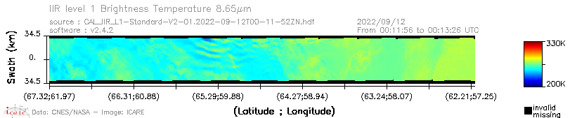 image of https://www.icare.univ-lille.fr/asd-content/DATA/LIENS/IIR/CAL_IIR_L1.browse-segment/2022/2022_09_12/CAL_IIR_L1-Standard-V2-01.2022-09-12T00-11-52ZN.browse/CAL_IIR_L1-Standard-V2-01.2022-09-12T00-11-52ZN_01_BT_08_65.png