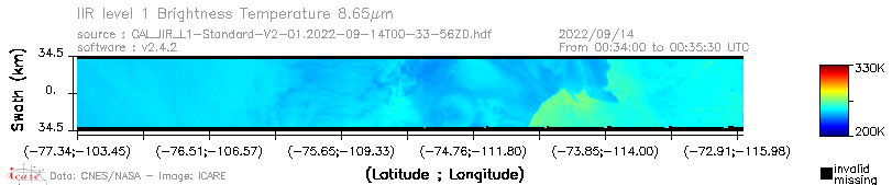 image of https://www.icare.univ-lille.fr/asd-content/DATA/LIENS/IIR/CAL_IIR_L1.browse-segment/2022/2022_09_14/CAL_IIR_L1-Standard-V2-01.2022-09-14T00-33-56ZD.browse/CAL_IIR_L1-Standard-V2-01.2022-09-14T00-33-56ZD_01_BT_08_65.png