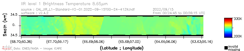 image of https://www.icare.univ-lille.fr/asd-content/DATA/LIENS/IIR/CAL_IIR_L1.browse-segment/2022/2022_09_15/CAL_IIR_L1-Standard-V2-01.2022-09-15T00-24-41ZN.browse/CAL_IIR_L1-Standard-V2-01.2022-09-15T00-24-41ZN_01_BT_08_65.png