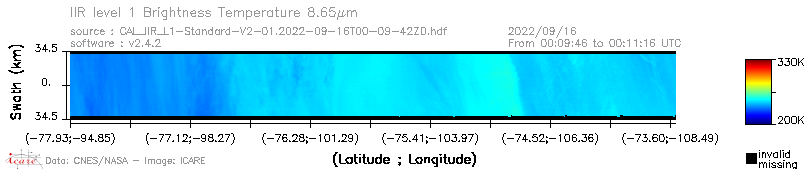 image of https://www.icare.univ-lille.fr/asd-content/DATA/LIENS/IIR/CAL_IIR_L1.browse-segment/2022/2022_09_16/CAL_IIR_L1-Standard-V2-01.2022-09-16T00-09-42ZD.browse/CAL_IIR_L1-Standard-V2-01.2022-09-16T00-09-42ZD_01_BT_08_65.png