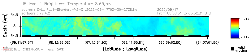 image of https://www.icare.univ-lille.fr/asd-content/DATA/LIENS/IIR/CAL_IIR_L1.browse-segment/2022/2022_09_17/CAL_IIR_L1-Standard-V2-01.2022-09-17T00-00-27ZN.browse/CAL_IIR_L1-Standard-V2-01.2022-09-17T00-00-27ZN_01_BT_08_65.png