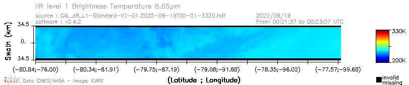 image of https://www.icare.univ-lille.fr/asd-content/DATA/LIENS/IIR/CAL_IIR_L1.browse-segment/2022/2022_09_19/CAL_IIR_L1-Standard-V2-01.2022-09-19T00-21-33ZD.browse/CAL_IIR_L1-Standard-V2-01.2022-09-19T00-21-33ZD_01_BT_08_65.png