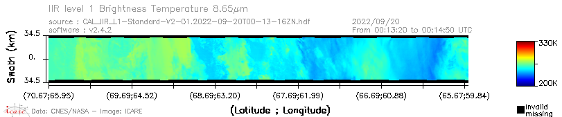 image of https://www.icare.univ-lille.fr/asd-content/DATA/LIENS/IIR/CAL_IIR_L1.browse-segment/2022/2022_09_20/CAL_IIR_L1-Standard-V2-01.2022-09-20T00-13-16ZN.browse/CAL_IIR_L1-Standard-V2-01.2022-09-20T00-13-16ZN_01_BT_08_65.png