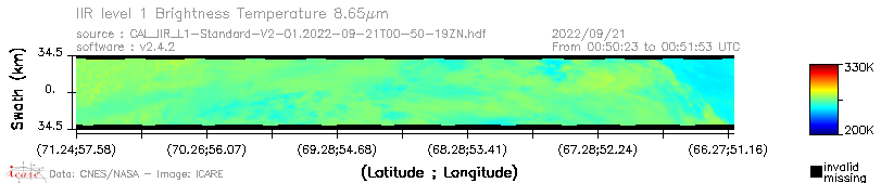 image of https://www.icare.univ-lille.fr/asd-content/DATA/LIENS/IIR/CAL_IIR_L1.browse-segment/2022/2022_09_21/CAL_IIR_L1-Standard-V2-01.2022-09-21T00-50-19ZN.browse/CAL_IIR_L1-Standard-V2-01.2022-09-21T00-50-19ZN_01_BT_08_65.png