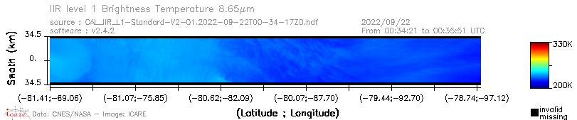 image of https://www.icare.univ-lille.fr/asd-content/DATA/LIENS/IIR/CAL_IIR_L1.browse-segment/2022/2022_09_22/CAL_IIR_L1-Standard-V2-01.2022-09-22T00-34-17ZD.browse/CAL_IIR_L1-Standard-V2-01.2022-09-22T00-34-17ZD_01_BT_08_65.png