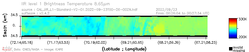image of https://www.icare.univ-lille.fr/asd-content/DATA/LIENS/IIR/CAL_IIR_L1.browse-segment/2022/2022_09_23/CAL_IIR_L1-Standard-V2-01.2022-09-23T00-26-00ZN.browse/CAL_IIR_L1-Standard-V2-01.2022-09-23T00-26-00ZN_01_BT_08_65.png