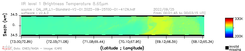 image of https://www.icare.univ-lille.fr/asd-content/DATA/LIENS/IIR/CAL_IIR_L1.browse-segment/2022/2022_09_25/CAL_IIR_L1-Standard-V2-01.2022-09-25T00-01-41ZN.browse/CAL_IIR_L1-Standard-V2-01.2022-09-25T00-01-41ZN_01_BT_08_65.png
