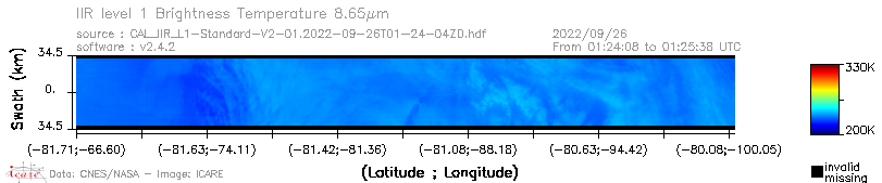 image of https://www.icare.univ-lille.fr/asd-content/DATA/LIENS/IIR/CAL_IIR_L1.browse-segment/2022/2022_09_26/CAL_IIR_L1-Standard-V2-01.2022-09-26T01-24-04ZD.browse/CAL_IIR_L1-Standard-V2-01.2022-09-26T01-24-04ZD_01_BT_08_65.png