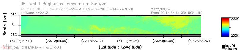 image of https://www.icare.univ-lille.fr/asd-content/DATA/LIENS/IIR/CAL_IIR_L1.browse-segment/2022/2022_09_28/CAL_IIR_L1-Standard-V2-01.2022-09-28T00-14-30ZN.browse/CAL_IIR_L1-Standard-V2-01.2022-09-28T00-14-30ZN_01_BT_08_65.png