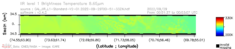 image of https://www.icare.univ-lille.fr/asd-content/DATA/LIENS/IIR/CAL_IIR_L1.browse-segment/2022/2022_09_29/CAL_IIR_L1-Standard-V2-01.2022-09-29T00-51-33ZN.browse/CAL_IIR_L1-Standard-V2-01.2022-09-29T00-51-33ZN_01_BT_08_65.png