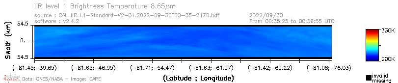 image of https://www.icare.univ-lille.fr/asd-content/DATA/LIENS/IIR/CAL_IIR_L1.browse-segment/2022/2022_09_30/CAL_IIR_L1-Standard-V2-01.2022-09-30T00-35-21ZD.browse/CAL_IIR_L1-Standard-V2-01.2022-09-30T00-35-21ZD_01_BT_08_65.png