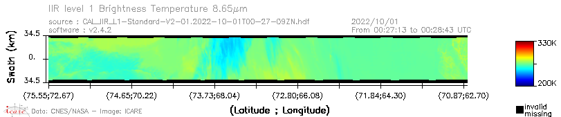 image of https://www.icare.univ-lille.fr/asd-content/DATA/LIENS/IIR/CAL_IIR_L1.browse-segment/2022/2022_10_01/CAL_IIR_L1-Standard-V2-01.2022-10-01T00-27-09ZN.browse/CAL_IIR_L1-Standard-V2-01.2022-10-01T00-27-09ZN_01_BT_08_65.png