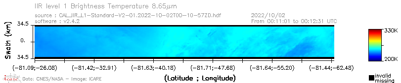image of https://www.icare.univ-lille.fr/asd-content/DATA/LIENS/IIR/CAL_IIR_L1.browse-segment/2022/2022_10_02/CAL_IIR_L1-Standard-V2-01.2022-10-02T00-10-57ZD.browse/CAL_IIR_L1-Standard-V2-01.2022-10-02T00-10-57ZD_01_BT_08_65.png