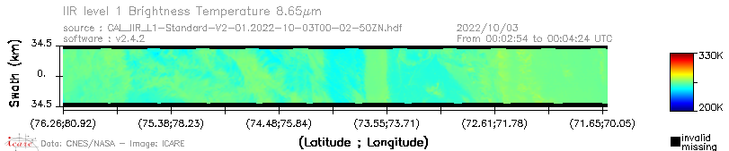 image of https://www.icare.univ-lille.fr/asd-content/DATA/LIENS/IIR/CAL_IIR_L1.browse-segment/2022/2022_10_03/CAL_IIR_L1-Standard-V2-01.2022-10-03T00-02-50ZN.browse/CAL_IIR_L1-Standard-V2-01.2022-10-03T00-02-50ZN_01_BT_08_65.png