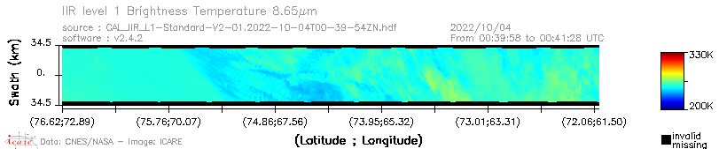 image of https://www.icare.univ-lille.fr/asd-content/DATA/LIENS/IIR/CAL_IIR_L1.browse-segment/2022/2022_10_04/CAL_IIR_L1-Standard-V2-01.2022-10-04T00-39-54ZN.browse/CAL_IIR_L1-Standard-V2-01.2022-10-04T00-39-54ZN_01_BT_08_65.png