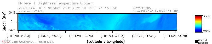 image of https://www.icare.univ-lille.fr/asd-content/DATA/LIENS/IIR/CAL_IIR_L1.browse-segment/2022/2022_10_05/CAL_IIR_L1-Standard-V2-01.2022-10-05T00-23-37ZD.browse/CAL_IIR_L1-Standard-V2-01.2022-10-05T00-23-37ZD_01_BT_08_65.png