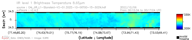 image of https://www.icare.univ-lille.fr/asd-content/DATA/LIENS/IIR/CAL_IIR_L1.browse-segment/2022/2022_10_06/CAL_IIR_L1-Standard-V2-01.2022-10-06T00-15-30ZN.browse/CAL_IIR_L1-Standard-V2-01.2022-10-06T00-15-30ZN_01_BT_08_65.png