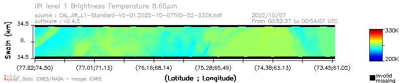 image of https://www.icare.univ-lille.fr/asd-content/DATA/LIENS/IIR/CAL_IIR_L1.browse-segment/2022/2022_10_07/CAL_IIR_L1-Standard-V2-01.2022-10-07T00-52-33ZN.browse/CAL_IIR_L1-Standard-V2-01.2022-10-07T00-52-33ZN_01_BT_08_65.png