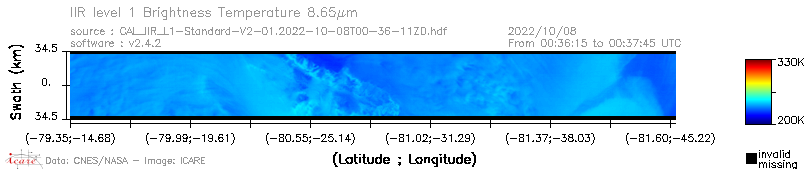 image of https://www.icare.univ-lille.fr/asd-content/DATA/LIENS/IIR/CAL_IIR_L1.browse-segment/2022/2022_10_08/CAL_IIR_L1-Standard-V2-01.2022-10-08T00-36-11ZD.browse/CAL_IIR_L1-Standard-V2-01.2022-10-08T00-36-11ZD_01_BT_08_65.png