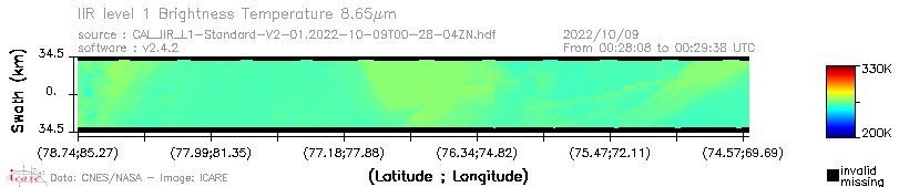 image of https://www.icare.univ-lille.fr/asd-content/DATA/LIENS/IIR/CAL_IIR_L1.browse-segment/2022/2022_10_09/CAL_IIR_L1-Standard-V2-01.2022-10-09T00-28-04ZN.browse/CAL_IIR_L1-Standard-V2-01.2022-10-09T00-28-04ZN_01_BT_08_65.png