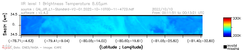 image of https://www.icare.univ-lille.fr/asd-content/DATA/LIENS/IIR/CAL_IIR_L1.browse-segment/2022/2022_10_10/CAL_IIR_L1-Standard-V2-01.2022-10-10T00-11-47ZD.browse/CAL_IIR_L1-Standard-V2-01.2022-10-10T00-11-47ZD_01_BT_08_65.png