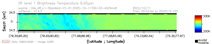 image of https://www.icare.univ-lille.fr/asd-content/DATA/LIENS/IIR/CAL_IIR_L1.browse-segment/2022/2022_10_11/CAL_IIR_L1-Standard-V2-01.2022-10-11T00-03-40ZN.browse/CAL_IIR_L1-Standard-V2-01.2022-10-11T00-03-40ZN_01_BT_08_65.png