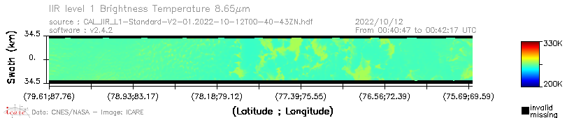 image of https://www.icare.univ-lille.fr/asd-content/DATA/LIENS/IIR/CAL_IIR_L1.browse-segment/2022/2022_10_12/CAL_IIR_L1-Standard-V2-01.2022-10-12T00-40-43ZN.browse/CAL_IIR_L1-Standard-V2-01.2022-10-12T00-40-43ZN_01_BT_08_65.png