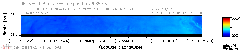 image of https://www.icare.univ-lille.fr/asd-content/DATA/LIENS/IIR/CAL_IIR_L1.browse-segment/2022/2022_10_13/CAL_IIR_L1-Standard-V2-01.2022-10-13T00-24-16ZD.browse/CAL_IIR_L1-Standard-V2-01.2022-10-13T00-24-16ZD_01_BT_08_65.png