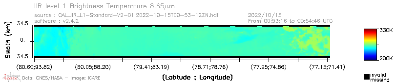image of https://www.icare.univ-lille.fr/asd-content/DATA/LIENS/IIR/CAL_IIR_L1.browse-segment/2022/2022_10_15/CAL_IIR_L1-Standard-V2-01.2022-10-15T00-53-12ZN.browse/CAL_IIR_L1-Standard-V2-01.2022-10-15T00-53-12ZN_01_BT_08_65.png