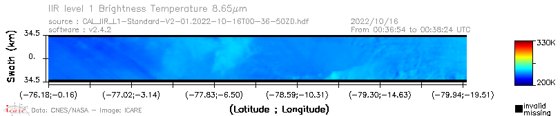 image of https://www.icare.univ-lille.fr/asd-content/DATA/LIENS/IIR/CAL_IIR_L1.browse-segment/2022/2022_10_16/CAL_IIR_L1-Standard-V2-01.2022-10-16T00-36-50ZD.browse/CAL_IIR_L1-Standard-V2-01.2022-10-16T00-36-50ZD_01_BT_08_65.png