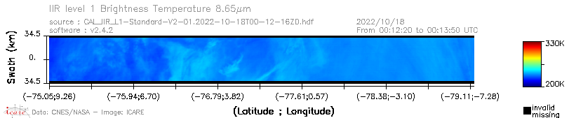 image of https://www.icare.univ-lille.fr/asd-content/DATA/LIENS/IIR/CAL_IIR_L1.browse-segment/2022/2022_10_18/CAL_IIR_L1-Standard-V2-01.2022-10-18T00-12-16ZD.browse/CAL_IIR_L1-Standard-V2-01.2022-10-18T00-12-16ZD_01_BT_08_65.png